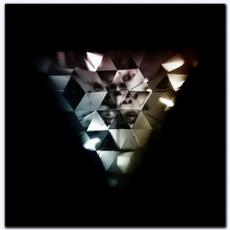 Black Doors mp3 Album by Volvoe