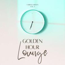 Golden Hour Lounge, Vol. 4 mp3 Compilation by Various Artists