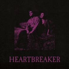 Heartbreaker mp3 Single by Propter Hoc