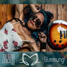 Stimmung mp3 Single by Merry Chicklit