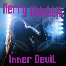 Inner Devil mp3 Single by Merry Chicklit