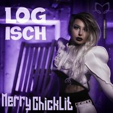 Logisch mp3 Single by Merry Chicklit