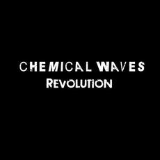 Revolution mp3 Single by Chemical Waves