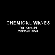 The Origin (Wireframes remix) mp3 Single by Chemical Waves