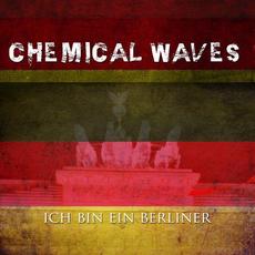 Ich bin ein Berliner mp3 Single by Chemical Waves