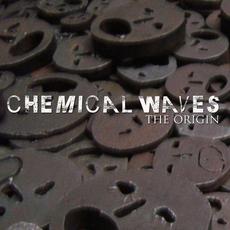 The Origin mp3 Single by Chemical Waves