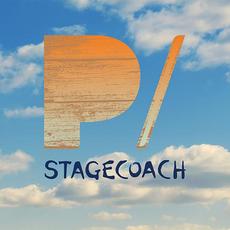 Dirt On My Boots (Live At Stagecoach) mp3 Single by Jon Pardi