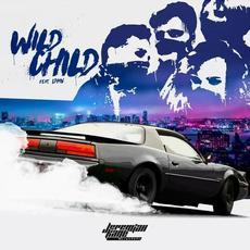 Wild Child mp3 Single by Jeremiah Kane