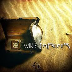 The Wind mp3 Single by Inferis