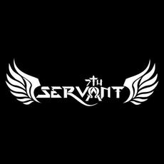 The Benediction mp3 Single by Seventh Servant