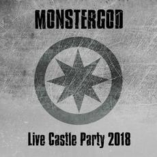 Live Castle Party 2018 mp3 Live by MonsterGod