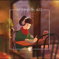 Afternoon Jazz mp3 Compilation by Various Artists