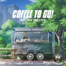 Coffee To Go! mp3 Compilation by Various Artists