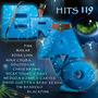 Bravo Hits, Vol. 119 mp3 Compilation by Various Artists