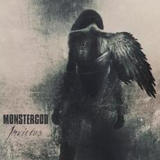 Invictus mp3 Album by MonsterGod