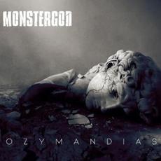 Ozymandias mp3 Album by MonsterGod