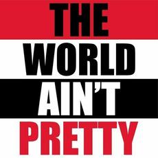 The World An't Pretty mp3 Album by Sophie Zelmani