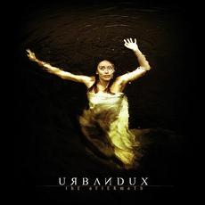 The Aftermath mp3 Album by Urbandux
