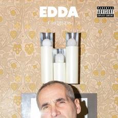 Illusion mp3 Album by Edda