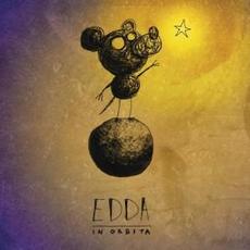 In orbita mp3 Album by Edda