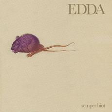 Semper biot mp3 Album by Edda