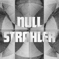 Widersacher mp3 Album by Nullstrahler