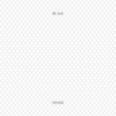 Voyage mp3 Album by De Lux