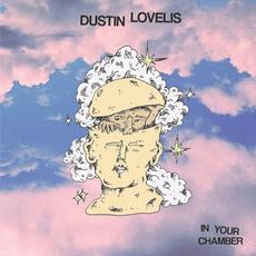 In Your Chamber mp3 Album by Dustin Lovelis