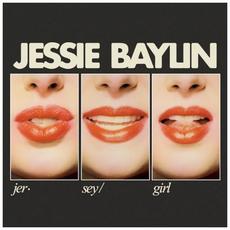 Jersey Girl mp3 Album by Jessie Baylin