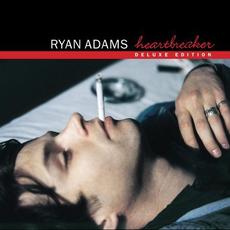 Heartbreaker (Deluxe Edition) mp3 Album by Ryan Adams