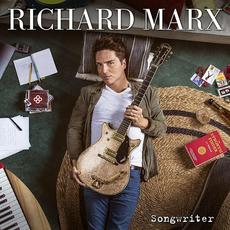 Songwriter mp3 Album by Richard Marx