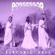 Electric Hell mp3 Album by Possessor