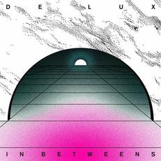 In Betweens mp3 Single by De Lux