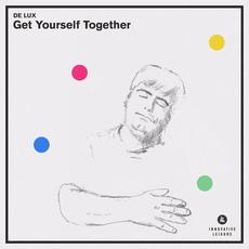 Get Yourself Together mp3 Single by De Lux