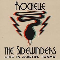 Live In Austin, Texas mp3 Live by Rochelle & The Sidewinders