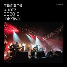 302010 MK²LIVE mp3 Live by Marlene Kuntz
