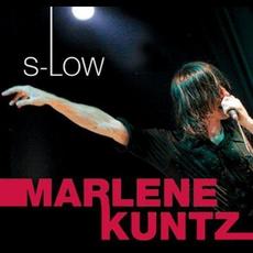 S-Low mp3 Live by Marlene Kuntz