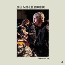 Sunsleeper on Audiotree Music mp3 Live by Sunsleeper