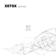 Gestern (Deluxe Edition) mp3 Album by Xotox