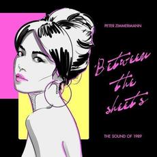 Between The Sheets mp3 Album by Peter Zimmermann
