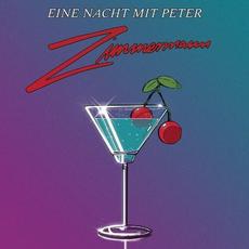 EINE NACHT MIT PETER ZIMMERMANN (Re-Issue) mp3 Album by Peter Zimmermann
