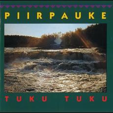 Tuku Tuku mp3 Album by Piirpauke