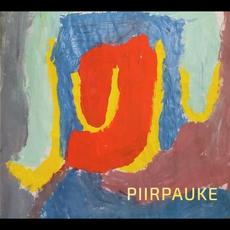 Juju mp3 Album by Piirpauke