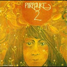 Piirpauke 2 mp3 Album by Piirpauke