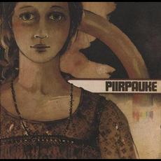 Piirpauke mp3 Album by Piirpauke