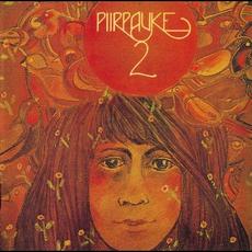 Piirpauke 2 (Remastered) mp3 Album by Piirpauke