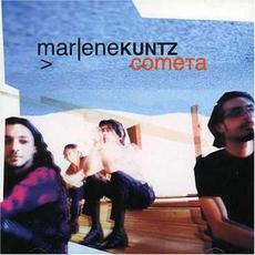 Cometa mp3 Album by Marlene Kuntz