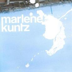 Senza peso mp3 Album by Marlene Kuntz