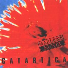 Catartica mp3 Album by Marlene Kuntz
