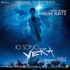 Io sono Vera (Colonna sonora) mp3 Album by Marlene Kuntz